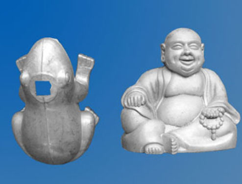 汕尾抛光